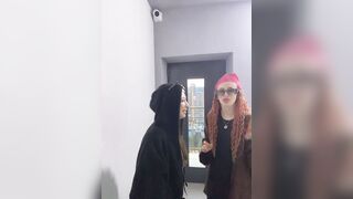 Watch yourfavpsy_ Best Porn Video [Stripchat] - russian-petite, role-play-young, ass-to-mouth, big-ass-doggy-style, new-mixed