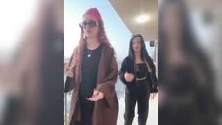 Watch yourfavpsy_ Best Porn Video [Stripchat] - russian-petite, role-play-young, ass-to-mouth, big-ass-doggy-style, new-mixed