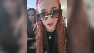 Watch yourfavpsy_ Best Porn Video [Stripchat] - russian-petite, role-play-young, ass-to-mouth, big-ass-doggy-style, new-mixed