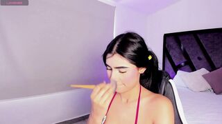 Watch BellaaStorm Best Porn Video [Stripchat] - recordable-publics, big-ass-doggy-style, big-tits-teens, big-ass-latin, handjob