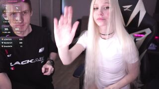 cosplaycats New Porn Video [Chaturbate] - ass, fuckmachine, anal, lovense, squirt