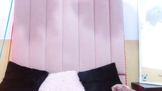Watch Sofiawilliamss Leaked Porn Video [Stripchat] - squirt, squirt-latin, fisting, fingering-latin, cheapest-privates-young