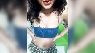 Watch Teri_lella New Porn Video [Stripchat] - hd, big-ass-young, yoga-young, most-affordable-cam2cam, indian-young