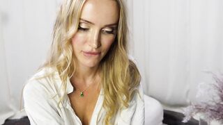 Watch vixengold Top Porn Video [Chaturbate] - new, young, skinny, blonde, bigboobs