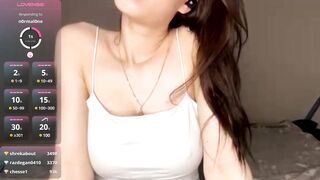 Watch amityfricker Hot Porn Video [Chaturbate] - new, shy, young, teen, bigboobs