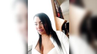VeronicaBrun HD Porn Video [Stripchat] - striptease-milfs, latin-blowjob, squirt-latin, milfs, twerk-latin