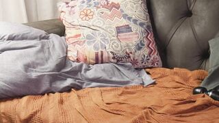 ballerinacappuccino Top Porn Video [Chaturbate] - new, lovely, natural, young, squirt