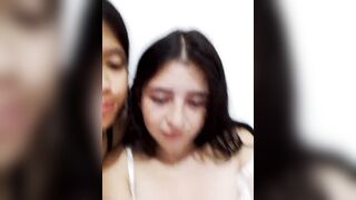 Xuxi_XXX Cam Porn Video [Stripchat] - new-brunettes, latin-masturbation, girls, brunettes-teens, mobile