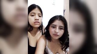 Xuxi_XXX Cam Porn Video [Stripchat] - new-brunettes, latin-masturbation, girls, brunettes-teens, mobile