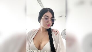 Dark_helix4 Top Porn Video [Stripchat] - mobile-teens, striptease, oil-show, new-mobile, topless-teens