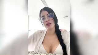Dark_helix4 Top Porn Video [Stripchat] - mobile-teens, striptease, oil-show, new-mobile, topless-teens