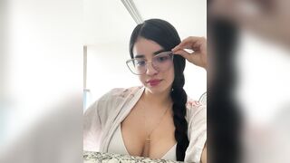 Dark_helix4 Top Porn Video [Stripchat] - mobile-teens, striptease, oil-show, new-mobile, topless-teens