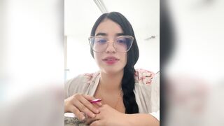 Dark_helix4 Top Porn Video [Stripchat] - mobile-teens, striptease, oil-show, new-mobile, topless-teens
