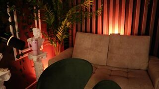 Kleeopatra_ Cam Porn Video [Stripchat] - moderately-priced-cam2cam, dildo-or-vibrator-big-tits, big-tits-latin, deepthroat-blowjob, fingering