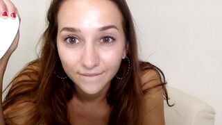 Watch dream0fvenus Hot Porn Video [Chaturbate] - fit, new, young, bigboobs