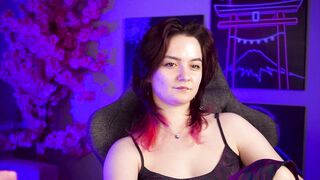 Watch SamantaLong Cam Porn Video [Stripchat] - middle-priced-privates-white, yoga, small-audience, white-young, role-play-young