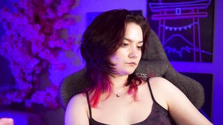 Watch SamantaLong Cam Porn Video [Stripchat] - middle-priced-privates-white, yoga, small-audience, white-young, role-play-young