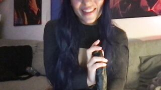herrulesonly Hot Porn Video [Chaturbate] - fit, new, dom, horny, naughty