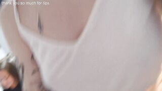 Watch NEW_LINA Cam Porn Video [Stripchat] - oil-show, petite, recordable-publics, smoking, girls