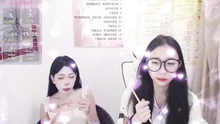 Maevew Cam Porn Video [Stripchat] - middle-priced-privates-teens, middle-priced-privates-asian, small-tits-asian, small-tits-teens, new-petite