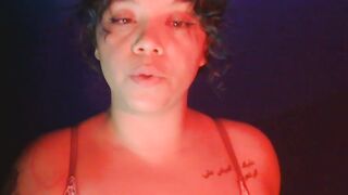 alinelogp New Porn Video [Stripchat] - student, sex-toys, fingering, bbw, hd