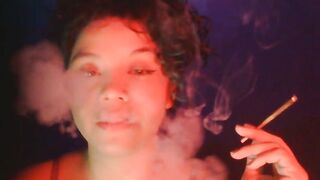 alinelogp New Porn Video [Stripchat] - student, sex-toys, fingering, bbw, hd