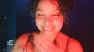alinelogp New Porn Video [Stripchat] - student, sex-toys, fingering, bbw, hd