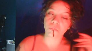 alinelogp New Porn Video [Stripchat] - student, sex-toys, fingering, bbw, hd