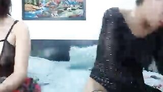 Watch Sexyschoolgirl19 New Porn Video [Stripchat] - cosplay, role-play-teens, couples, cam2cam, latin