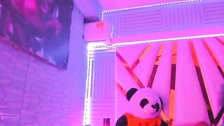 Watch kari_daka Hot Porn Video [Stripchat] - big-tits-anal, blowjob-mistresses, cumshot, dildo-or-vibrator-young, ass-to-mouth