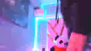 Watch kari_daka Hot Porn Video [Stripchat] - big-tits-anal, blowjob-mistresses, cumshot, dildo-or-vibrator-young, ass-to-mouth