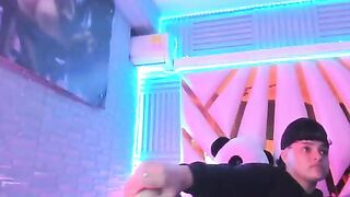 Watch kari_daka Hot Porn Video [Stripchat] - big-tits-anal, blowjob-mistresses, cumshot, dildo-or-vibrator-young, ass-to-mouth