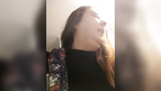 LuisaEMelissa HD Porn Video [Stripchat] - topless, topless-white, young, new-mobile, curvy