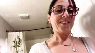 geekgirlkate Leaked Porn Video [Chaturbate] - curly, dutch, bj, vibrate, milf