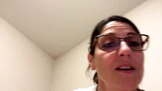 geekgirlkate Leaked Porn Video [Chaturbate] - curly, dutch, bj, vibrate, milf