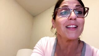 geekgirlkate Leaked Porn Video [Chaturbate] - curly, dutch, bj, vibrate, milf