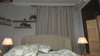 _honey_boney_ Hot Porn Video [Chaturbate] - new, lovense, 18, asian, squirt