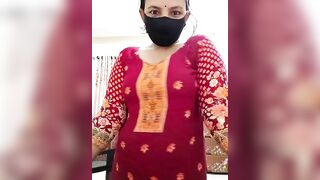 Watch Payel-Sen Cam Porn Video [Stripchat] - shaven, student, mobile-milfs, black-hair, facial