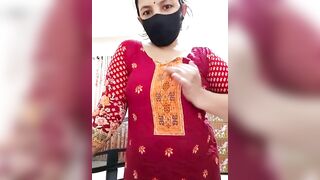 Watch Payel-Sen Cam Porn Video [Stripchat] - shaven, student, mobile-milfs, black-hair, facial