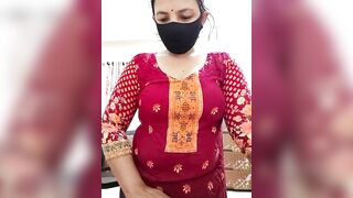 Watch Payel-Sen Cam Porn Video [Stripchat] - shaven, student, mobile-milfs, black-hair, facial