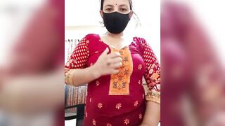 Watch Payel-Sen Cam Porn Video [Stripchat] - shaven, student, mobile-milfs, black-hair, facial