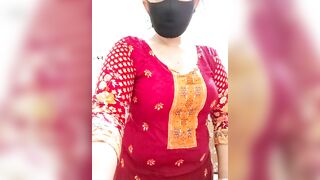 Watch Payel-Sen Cam Porn Video [Stripchat] - shaven, student, mobile-milfs, black-hair, facial