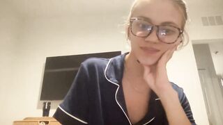 Watch greeneyeddream129 Best Porn Video [Chaturbate] - fit, skinny, teen, petite