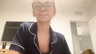Watch greeneyeddream129 Best Porn Video [Chaturbate] - fit, skinny, teen, petite