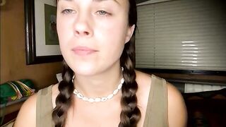 minimaggie Hot Porn Video [Chaturbate] - home, lesbian, party, sensual, voyeur