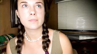 minimaggie Hot Porn Video [Chaturbate] - home, lesbian, party, sensual, voyeur