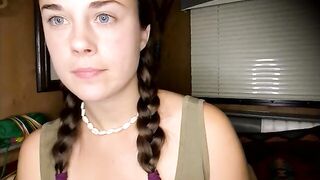 minimaggie Hot Porn Video [Chaturbate] - home, lesbian, party, sensual, voyeur