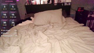 flakytuber Top Porn Video [Chaturbate] - new, couple, bigass, lovense, bigcock