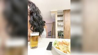 Watch LaurenMitchell1 Hot Porn Video [Stripchat] - new-brunettes, young, hairy-young, new, brunettes-blowjob
