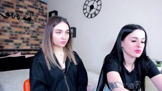 SweetyLika Hot Porn Video [Stripchat] - big-tits-white, big-tits-teens, new-teens, erotic-dance, petite-white